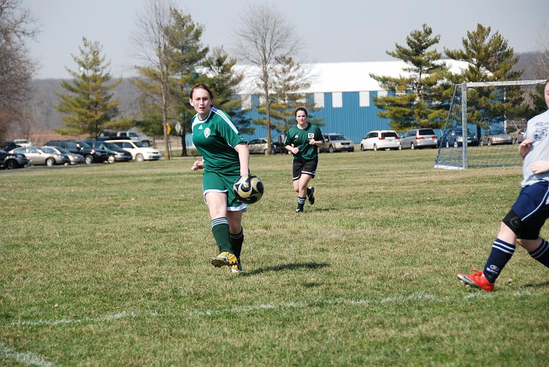 Soccer 2009 TU_Middletown_ D1_1184.jpg